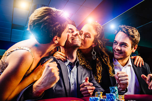 bahasaslot login platform interface showing sportsbook and casino categories