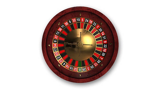 bahasaslot login mobile app interface showing sportsbook and live-dealer options