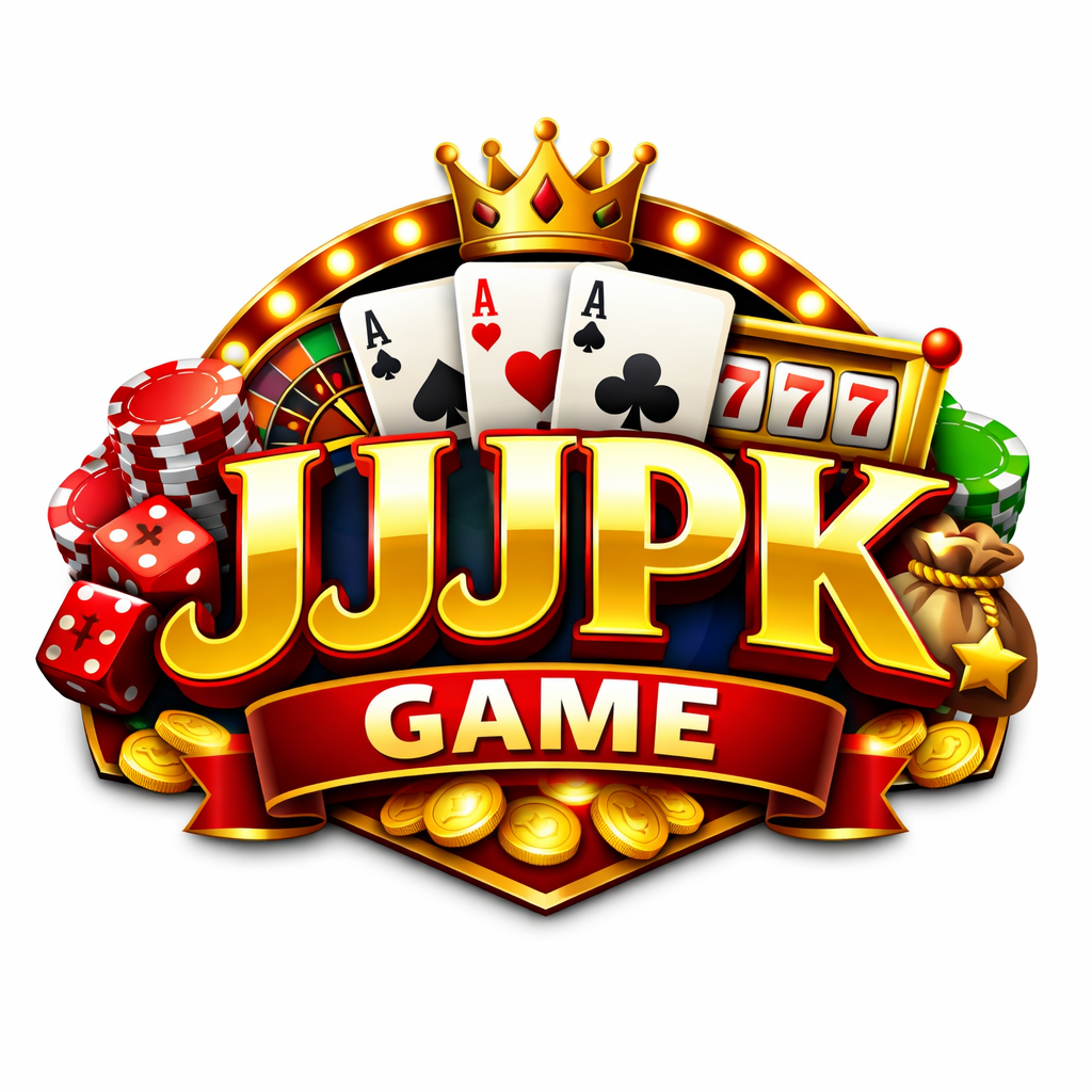 Game selection and stake entry Arcade game selection screen on bahasaslot login