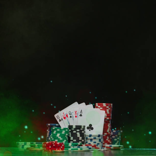 Gem Saviour slot game interface on bahasaslot login showing reels and payout table