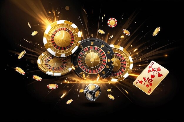 Reels spinning and landing Gem Saviour spinning reels animation