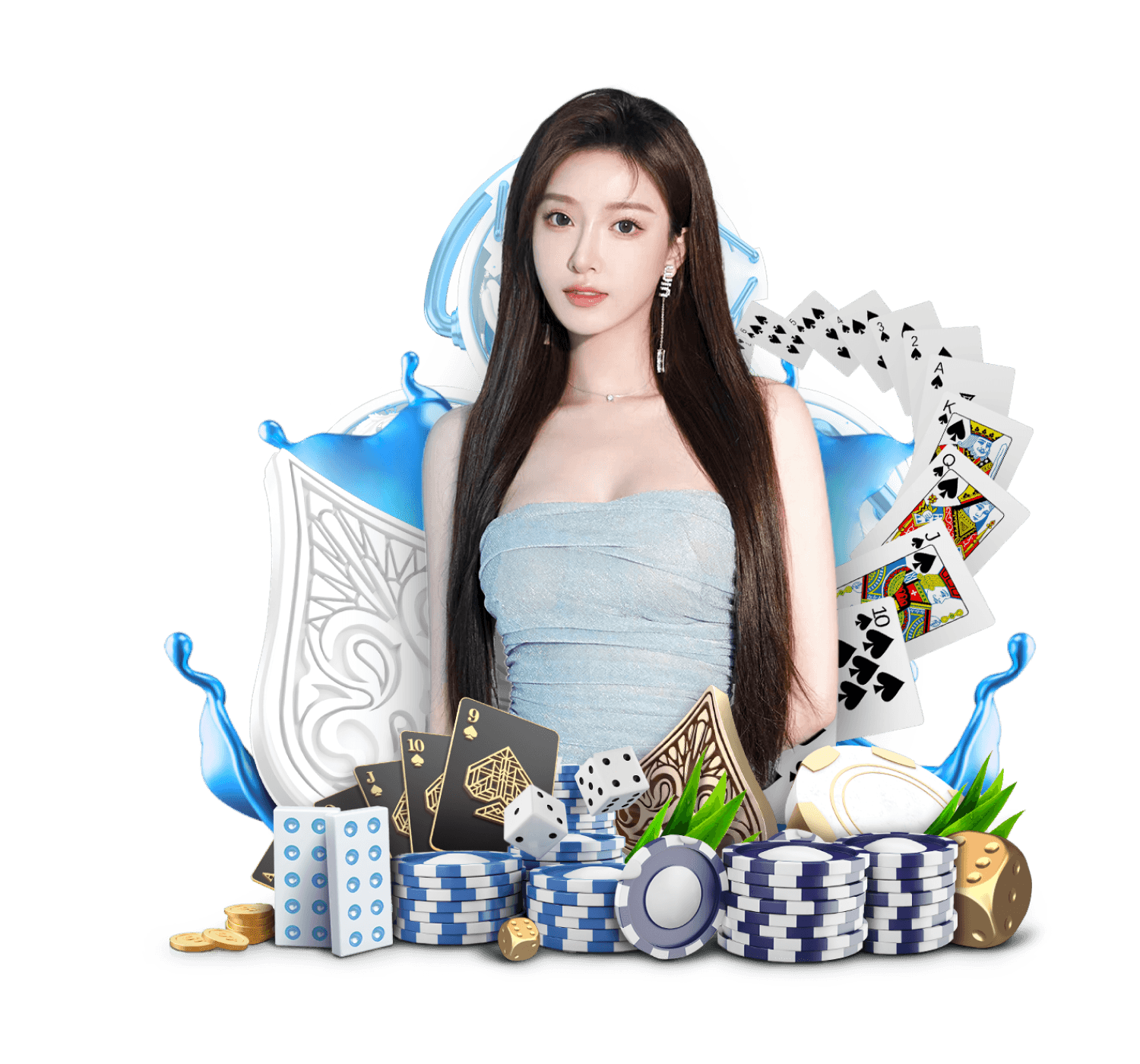 Result and account credit on bahasaslot login Gem Saviour payout result and balance update