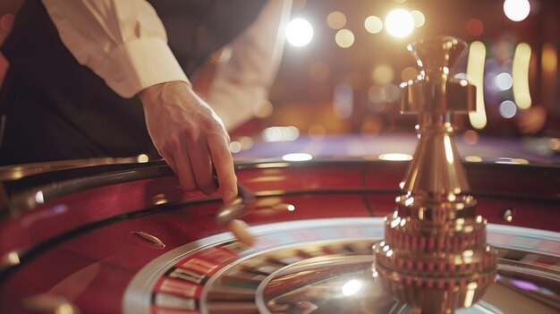 PG Soft game interface on bahasaslot login showing slot reels and stake controls